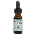 Distress Reinker Ink Speckled Egg