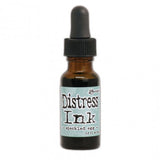Distress Reinker Ink Speckled Egg