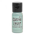 Distress Paint Speckled Egg