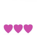 Confeti Corazón