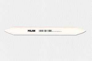 Difumino Milan 18 Mm