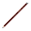 Lápiz Staedtler Tradition 3B