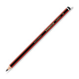 Lápiz Staedtler Tradition 3B