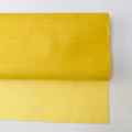 Ante Yelow -Ocher