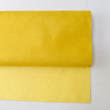 Ante Yelow -Ocher