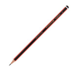 Lápiz Staedtler Tradition F
