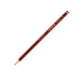 Lápiz Staedtler Tradition 4H