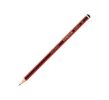 Lápiz Staedtler Tradition 4H