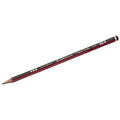Lápiz Staedtler Tradition Hb
