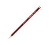 Lápiz Staedtler Tradition 3H