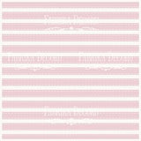 Vellum Líneas Rosas