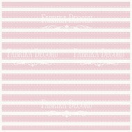 Vellum Líneas Rosas