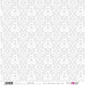 Hoja Pfy 1449