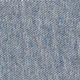 Tela Encuadernar Azul Vaquero