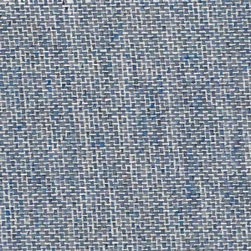 Tela Encuadernar Azul Vaquero