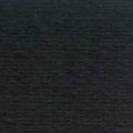 Pack 10 Cartulinas Negras 25X29