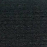 Pack 10 Cartulinas Negras 25X29