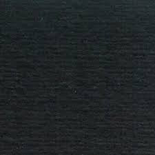 Pack 10 Cartulinas Negras 25X29