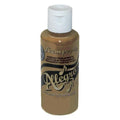 Pintura  Allegro Cappuccino Kal90
