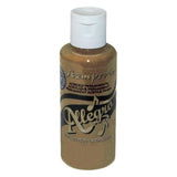 Pintura  Allegro Cappuccino Kal90