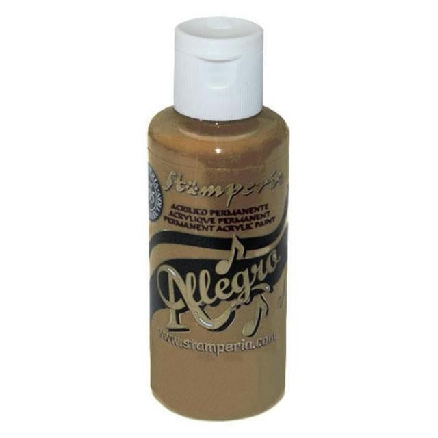 Pintura  Allegro Cappuccino Kal90