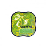 Tinta Stazon Cactus Greeen