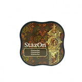 Tinta Stazon Ganache