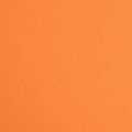 Goma Eva Naranja