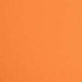 Goma Eva Naranja