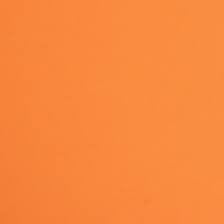 Goma Eva Naranja