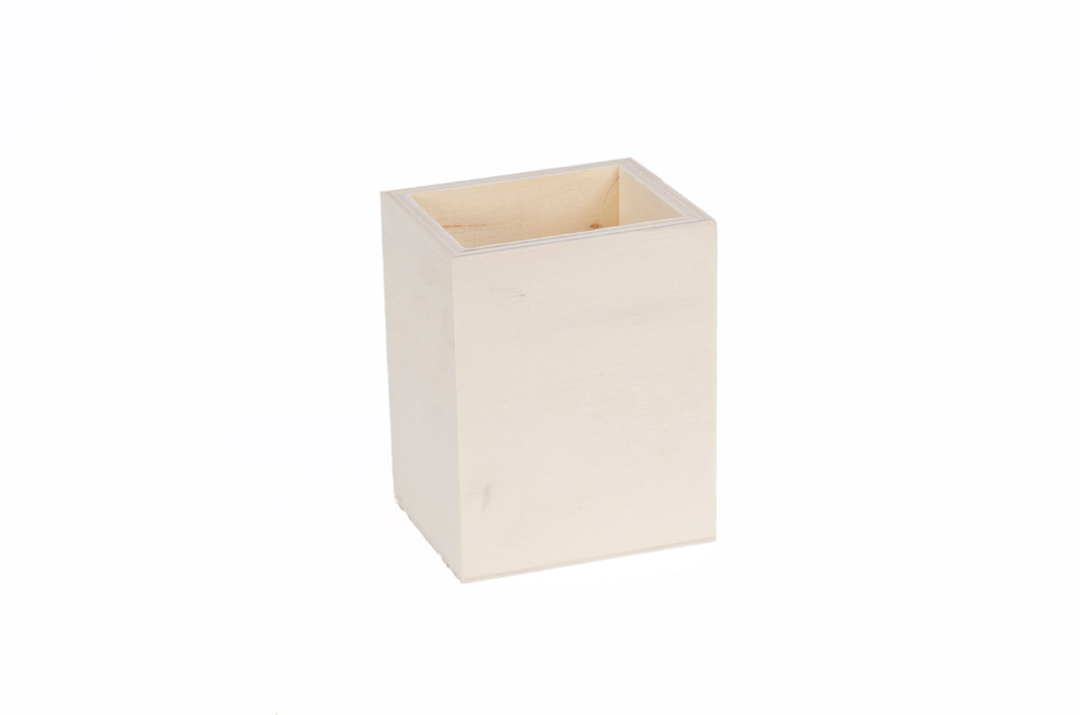 Portalápices 8x7x10 Cm
