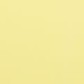 Papel 30X30 Texturizado Amarillo