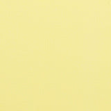 Papel 30X30 Texturizado Amarillo