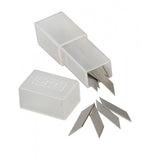 Recambio Cuchillas Cutter