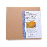 Memory Book
