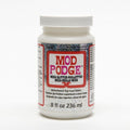 Mod Podge Glitter
