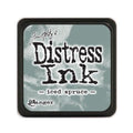 Distres Ink Mini Iced Spruce