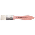 Paletina Very Chalky 1 Rosa