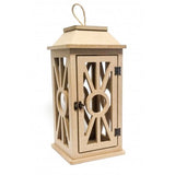 Mini Farol Grande Dm