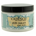 Pintura Tiza Very Chalky Pure Blanco 150