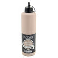 Pintura Híbrida Mocca 500Ml