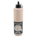 Pintura Híbrida Mocca 500Ml