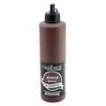 Pintura Híbrida Chocolate 500Ml
