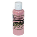 Pintura  Allegro Rosa Antiguo Kal57