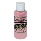 Pintura  Allegro Rosa Antiguo Kal57