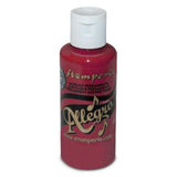 Pintura  Allegro Burdeos Kal04