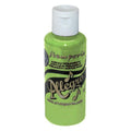 Pintura  Allegro Verde Claro Kal32