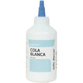 Cola Blanca Artis Decor 500 Gr