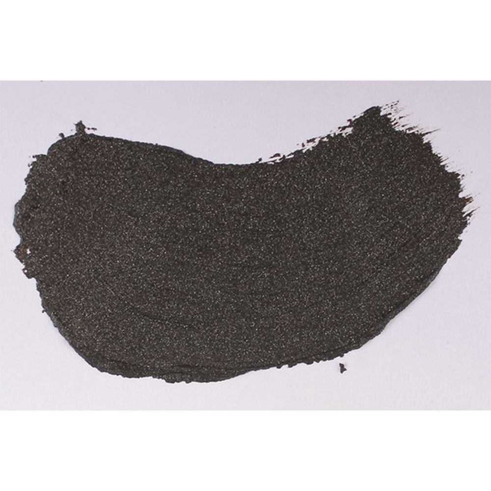 Pasta De Textura Ferro Carbon