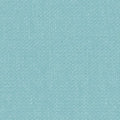 Tela Encuadernar Aquamarine